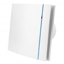 Витяжний вентилятор Soler&Palau Silent-100 CRZ Design Ecowatt (5210611000)