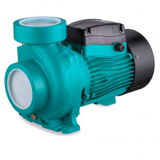 Насос відцентровий Leo 1,1кВт Hmax 12,5м Qmax 900л/хв 4 (775281)