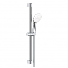 Душовий набір Grohe Tempesta 110, 1 режим (27853003)