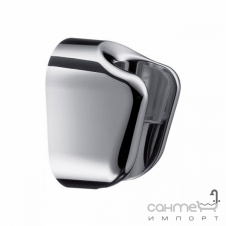 Держатель для душа Hansgrohe Porter Universal 28321000