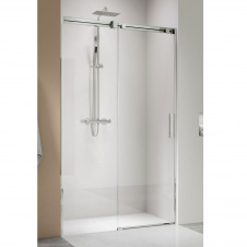 Душові двері Radaway Espera Pro 835х2000 R хром/прозоре