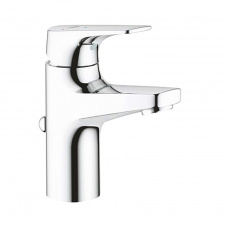 Змішувач для раковини Grohe Start Flow хром (23769000)