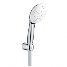 Душовий набір Grohe Tempesta 110, 3 режими (26920003)