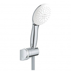 Душовий набір Grohe Tempesta 110, 2 режими (27601003)