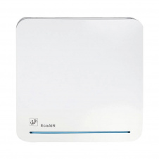 Витяжний вентилятор Soler&Palau Ecoair HLC (5210625800)