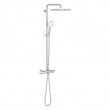 Душова система Grohe Tempesta System 250 Cube (26975001)