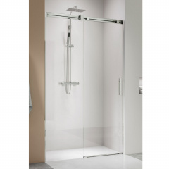 Душові двері Radaway Espera Pro 735х2000 L хром/прозоре Сарны
