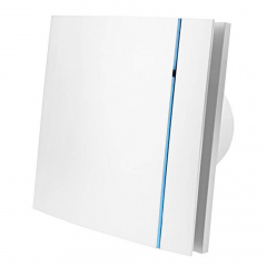 Витяжний вентилятор Soler&Palau Silent-100 CRZ Design Ecowatt (5210611000) Чорноморськ