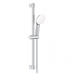 Душовий набір Grohe Tempesta 110, 1 режим (27853003) Гайсин