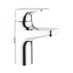 Змішувач для раковини Grohe Start Flow хром (23769000) Славута