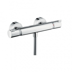 Термостат Hansgrohe для душової системи 26758400 (92555000) Кременчуг