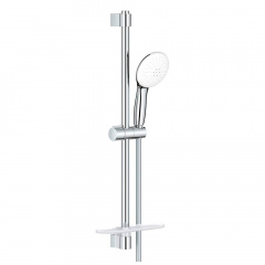 Душовий набір Grohe Tempesta 110, 2 режими (26638003) Вараш