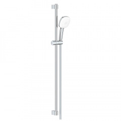 Душовий набір Grohe Tempesta Cube 110 (26908003) Борисполь