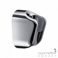 Держатель для душа Hansgrohe Porter Universal 28321000 Кропивницький