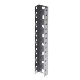 Монтажный профиль BPM2930 PSM толщ. 2,5 L 3000