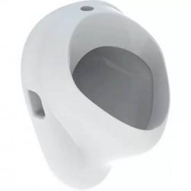 Пісуар Geberit Felix (502.885.00.1)