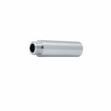 Удлинитель Icma 80х1/2 №19