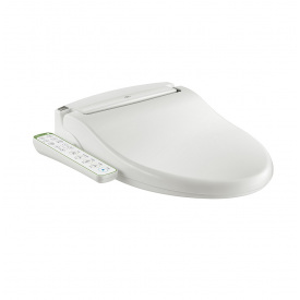 Кришка біде Dib 81S