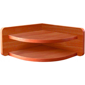 Телефонна полиця №1 (ТП-1) МАКСІ МЕБЛІ Яблуня локарно (5102085)