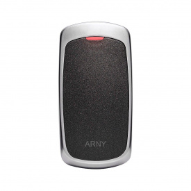 Считыватель ARNY AR-M10 EM
