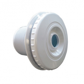 Hayward Форсунка стеновая Hayward 3312 2" под бетон