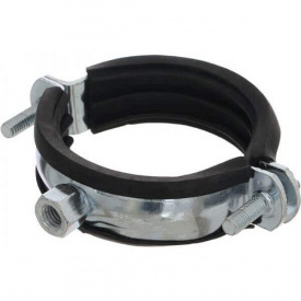 Хомут без штоку Erico М8/10 20-24 (1/2)