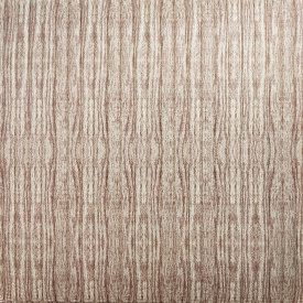 Самоклеюча декоративна 3D панель бамбук капучіно 700x700x8.5мм (077) Sticker Wall SW-00000350