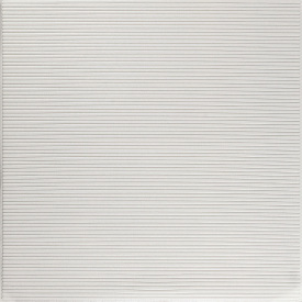 Панель 3D WHITE 700*700*4мм (D) Sticker Wall SW-00001954