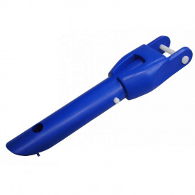 Kokido Крепление (клипса) Kokido Design-O K427BU, уценка