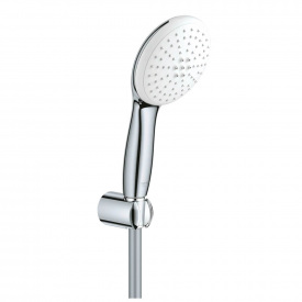 Душовий набір Grohe Tempesta 110, 2 режими (26164003)