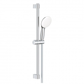 Душовий набір Grohe Tempesta 110, 1 режим (27853003)