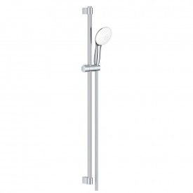 Душовий набір Grohe Tempesta 110, 2 режими (27646003)
