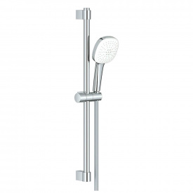 Душовий набір Grohe Tempesta Cube 110 (26748003)
