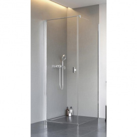 Душова кабіна Radaway NES KDJ I 1000Rx2000 хром/прозоре