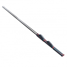 Kokido Штанга Kokido Revolution TP12BU/REV 150-450 см