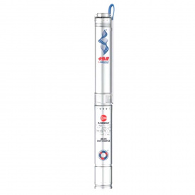 Насос для свердловини Pedrollo 4SR 10m32 N-PD (380V)
