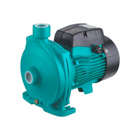 Насос відцентровий Leo 1,1кВт Hmax 34,5м Qmax 220л/хв (775227)