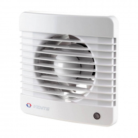 Витяжний вентилятор Вентс 100 МТ