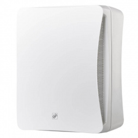 Витяжний вентилятор Soler&Palau EBB-100 NHT (5211944600)