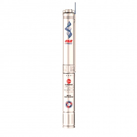 Насос для свердловини Pedrollo4SRm12/9 N-PD (230V)