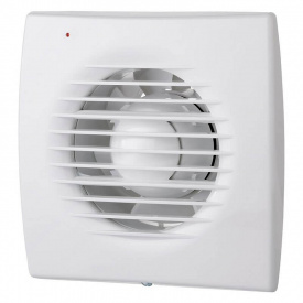 Витяжний вентилятор Soler&Palau Future-150 (5210605400)