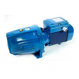 Поверхневий насос Pedrollo JSWm 3BM (46JS8AM10A1)