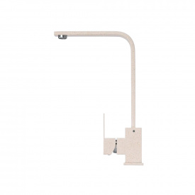 Змішувач для кухні Tarrasa Lux terra (gz0303L)