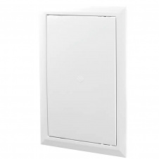 Ревізійні дверцята Vents Д 300х600 (з/п)
