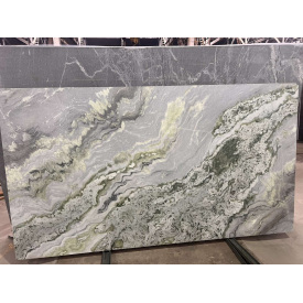 Онікс Himalayan 282x156x2cm 