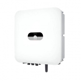 Гібридний сонячний інвертор Huawei SUN 2000-6 KTL-L1, 6kW