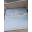 Блакитна Плитка на Підлогу та Стіни Onyx Blue 2 Сорт 60,7x60,7 см Херсон