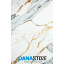 Стінова панель Panastone 1220х2800 мм CARRARA GOLD PS-106 Лозова