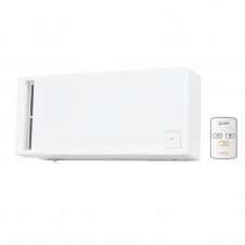 Рекуператор Mitsubishi Electric Lossnay VL-50SR2-E