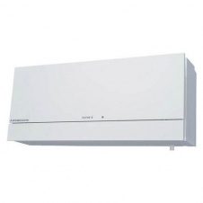 Рекуператор Mitsubishi Electric Lossnay VL-100EU5-ER